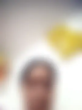 _Scarlett_Sweet Chat Room in diretta