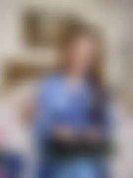 Iren – Naživo XXX chat