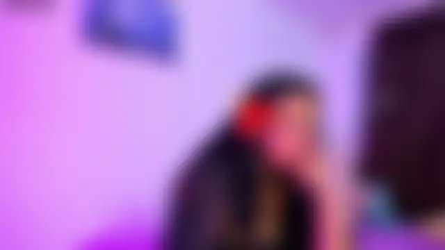 Shophie_thoopson – Naživo XXX chat