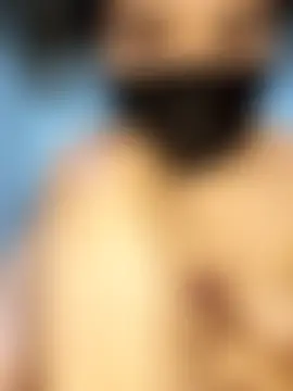 Sidra_alarab Webcam show