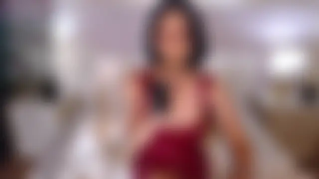 FreakyyZazie Webcam show