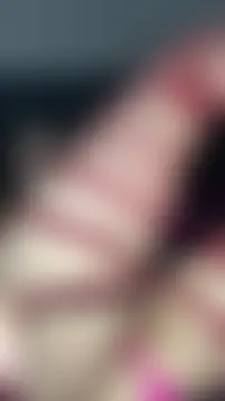 VenusDeMilo_55: онлайн-секс-чат