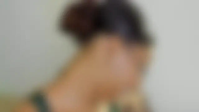 tatianasquirthot: онлайн-чат