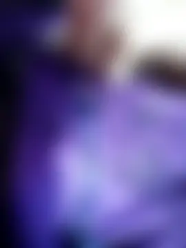 Show modela Hot_ri_ya69 na web-kameri