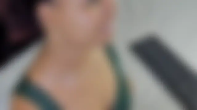 tatianasquirthot লাইভ চ্যাট রুম