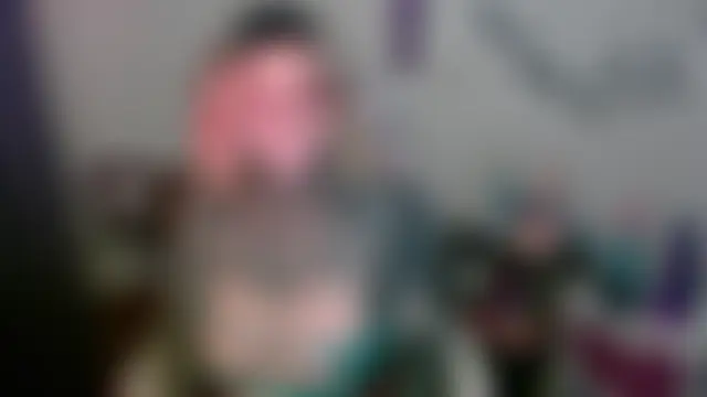 Онлайн чат SLOPPYTITSS