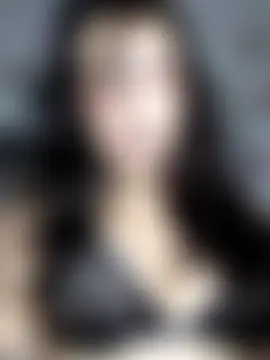 hancock-boa – Live XXX-chat