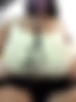 Blackforest10: δωμάτιο απευθείας συνομιλίας