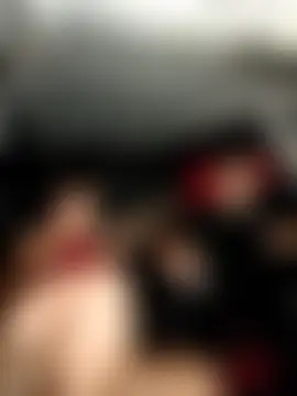 แชท XXX สดของ hotandfierylatinos2023