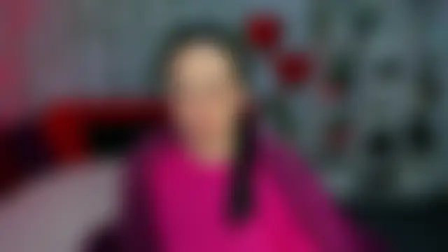 DarlingMilf Ruang Obrolan Langsung