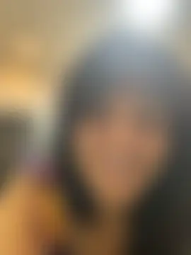 Show webcam de Kataliina