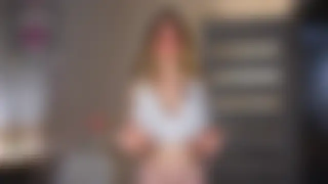 MarlinVarian Live XXX-chat