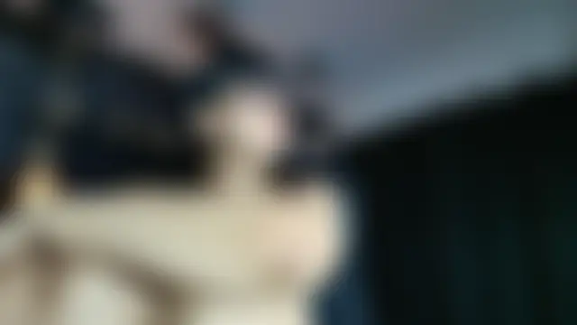 AlexHoe_ élő chatszobája