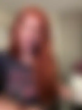 RoxxyDallas Live seks camshow