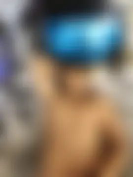 Show Webcam de Hiroshi_Shen