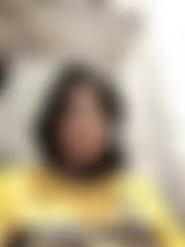 Show Webcam de AlexAlejandro13