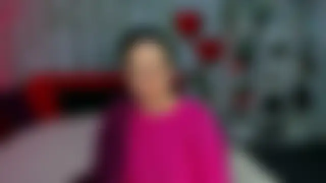 Webkamerová show DarlingMilf