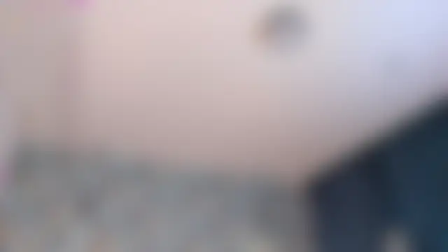 OdellaFrake's Webcam Show