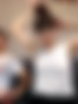 Sala de chat ao vivo de LeoyNicky98