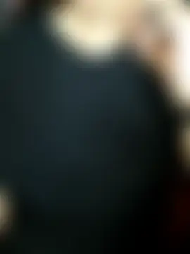 Czat XXX na żywo – Aashikalaa