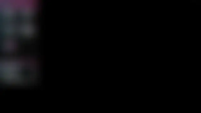 VinnieSerrano's Webcam Show