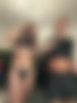 Pertunjukan Kamera Web italianPassion