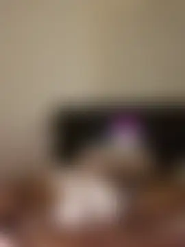 Chat XXX en directo de MISSMAYSROOM