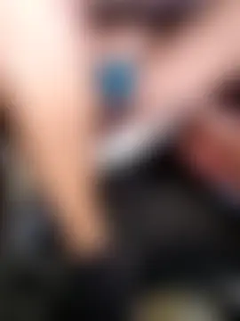 Chatroom en direct de DirtyBIianca