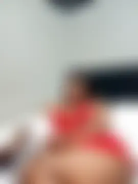 Chat XXX en directo de _Bianca_Bunny_