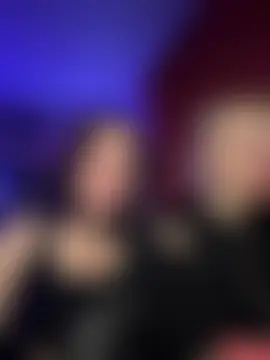 Dooubletroublee Adlı Modelin Web Kamerası Şovu