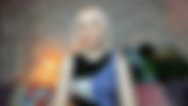 Chat XXX en directo de cheryl_mason