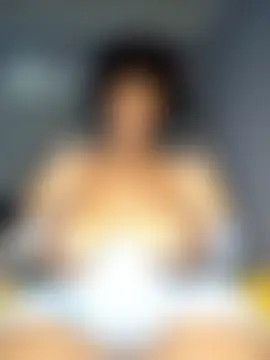 Show webcam de CocoBootyyy