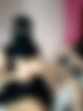 ONY-Kooky Show in webcam