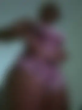 Chat XXX en directo de Bootyfulbarbiie