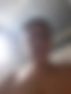 Webkamerová show Mia-funny20