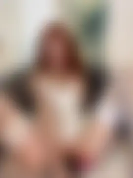 عرض كام Haze24Red