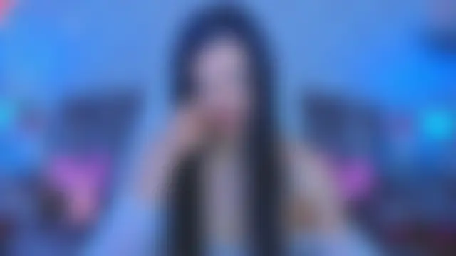 Chat XXX en directo de KitnissKiss