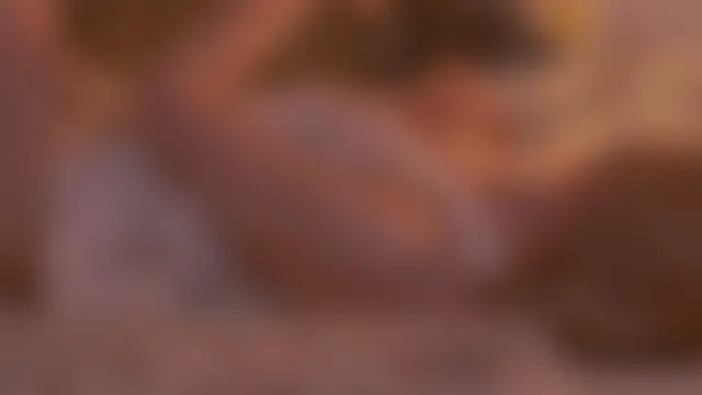 Chat XXX en directo de divinelights