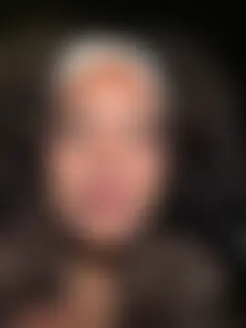 عرض كام AlyssaHottv_