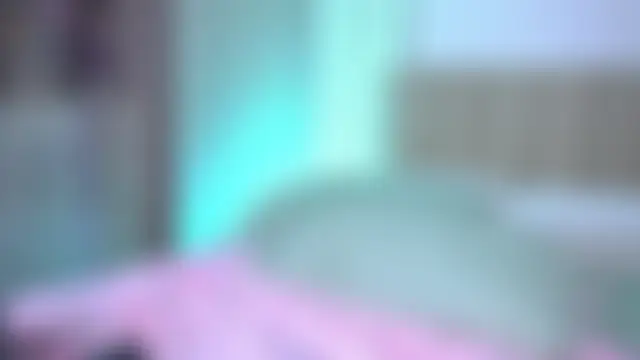 Chat XXX en directo de b3llaspringg