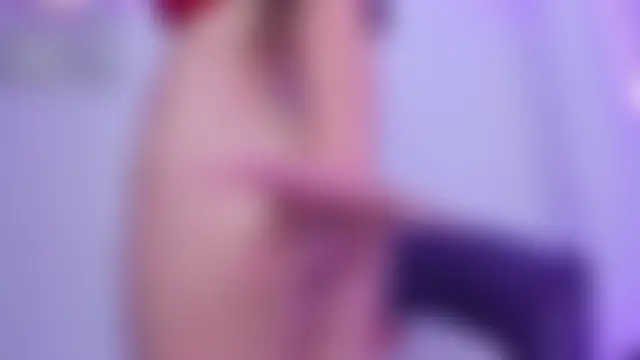 Marian_Boobs Webcam show