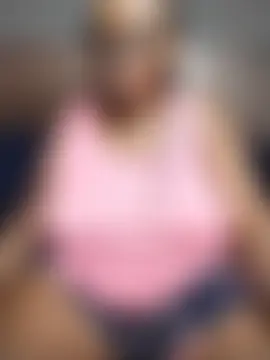 โชว์เว็บแคมของ CHERRYYUMMY