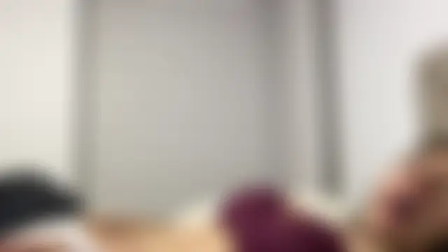 LunaBeya – webcam-show