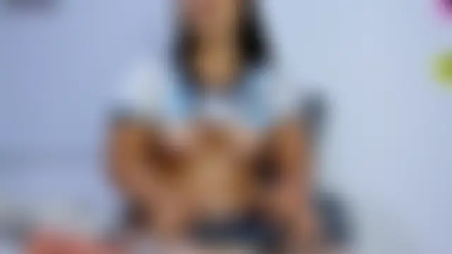 Chat XXX en directo de sarita_bigbooty_