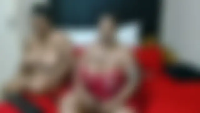 Chat XXX en directo de Lusty_N_Busty