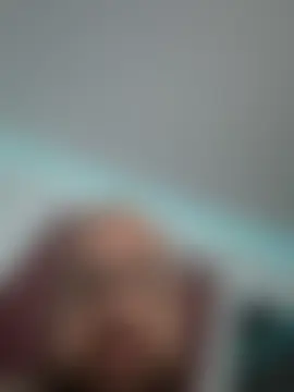 mrandmrsdarkside's Webcam Show