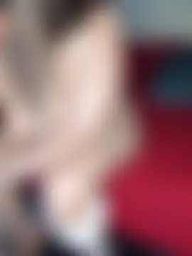 London-baibi Webcam-Show