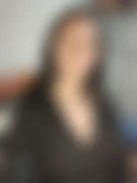 Chat XXX en directo de Williams_Hera