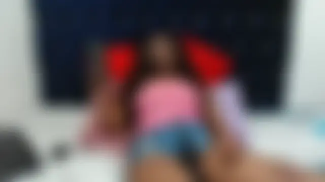 Chatroom en direct de DirtySweetlola32