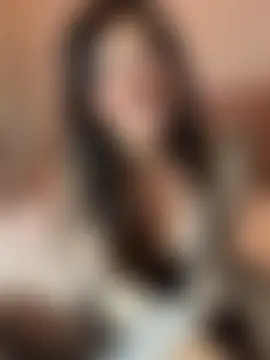 HotLdyllic's Webcam Show